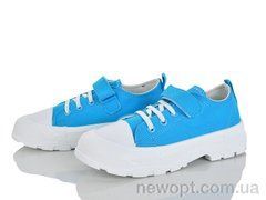 Xifa kids XF01-72-007A, 8, 32-37