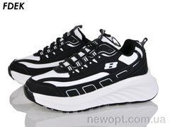FDEK H9258-1, 8, 36-41