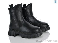 Xifa kids A2325-3A, 8, 33-38