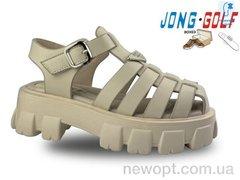 Jong Golf C20487-6, 8, 32-37