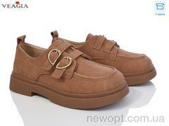 Veagia-ADA FD8-3, 8, 36-40