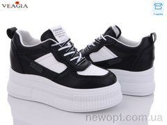 Veagia-ADA F916-1, 8, 36-40