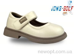 Jong Golf B11340-6, 8, 28-33