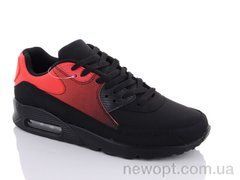 KMB Bry ant U718-48, 8, 40-45