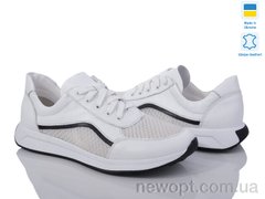 Royal-shoes M05L2 setka white, 6, 40-45