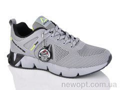 Boteli A110-9, 8, 41-46