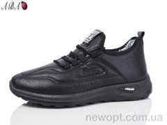 Aba A72, 8, 40-44