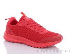 Xifa 8863A-9, 8, 40-45