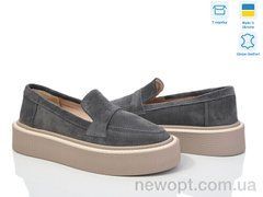 G-Aira 462 сір.з., 6, 36-40