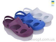 LiBang Крокси 002 mix, 9, 37-41