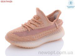 QQ shoes CRT01-17, 8, 27-32