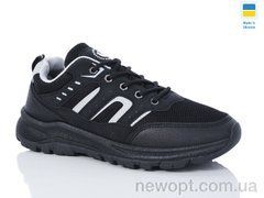Swin 10609-1, 8, 40-45