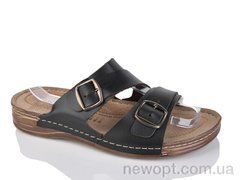 Oscar 251 black, 6, 40-44