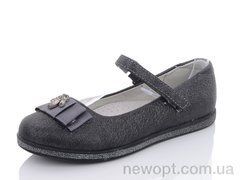 TOM.M CT5744F, 8, 32-37