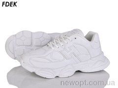 FDEK H9255-2, 8, 36-41