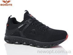 Bonote A9096-2, 8, 41-46