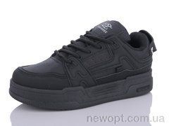 DaFuYuan HK76-1, 8, 36-41
