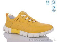 Dan Marest Z726, 8, 39-44