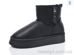 Ok Shoes B36-1, 8, 36-41