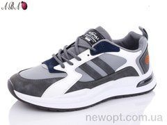 Aba C3-2, 8, 40-44