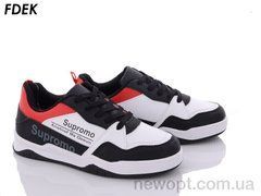 FDEK AY01-029B, 8, 36-41