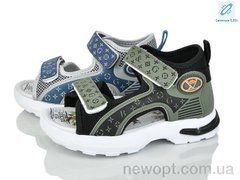 Poni kids 2630-4A LED mix, 12, 26-31