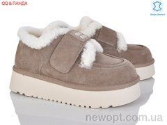 QQ&Панда 720-5, 8, 36-41