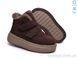 TOM.M 60181-D, 8, 32-37