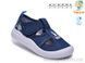 TOM.M 68195H, 12, 26-31