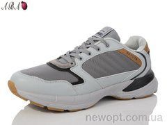 Aba A3ABA58-4, 8, 41-46