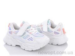 Alemy Kids AED5393K, 365.00, 8, 26-31