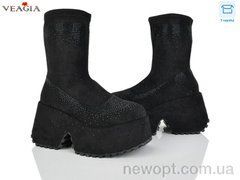Veagia-ADA 2358, 6, 36-40