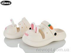 Wei Wei-Class E03 beige, 8, 36-41