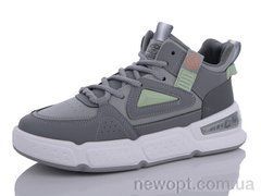 Obuvok HK12-2, 8, 40-45