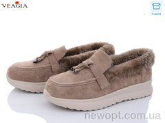 Veagia-ADA F1030-6, 8, 36-41