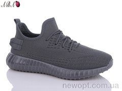 Aba A3ABA3-32, 8, 36-41