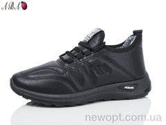 Aba A73, 8, 40-44