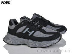 FDEK H9255-3, 8, 36-41