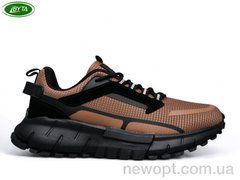 Bayota A1156-2, 8, 41-45