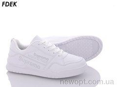 FDEK AY01-029A, 8, 36-41
