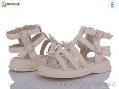 Bessky-Kellaifeng BL3345-3C, 8, 31-36