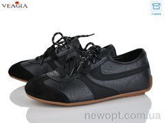 Veagia-ADA V3529, 8, 36-40
