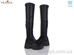 Veagia-ADA T02-1, 6, 36-41