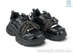 Allshoes 214781, 8, 36-41