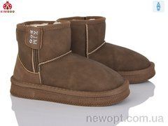 KIMBOO S500-3T, 8, 32-37