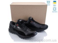 Dan Marest P700-5, 8, 40-45