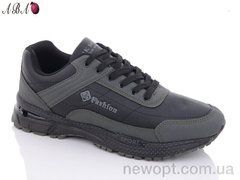 Aba T9ABA01-5, 6, 47-50