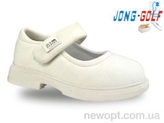 Jong Golf B11340-7, 8, 28-33