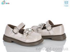 BBT P791-1-3, 8, 21-26