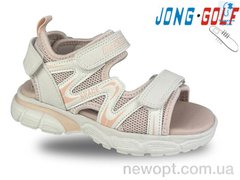Jong Golf B20440-8, 8, 26-31